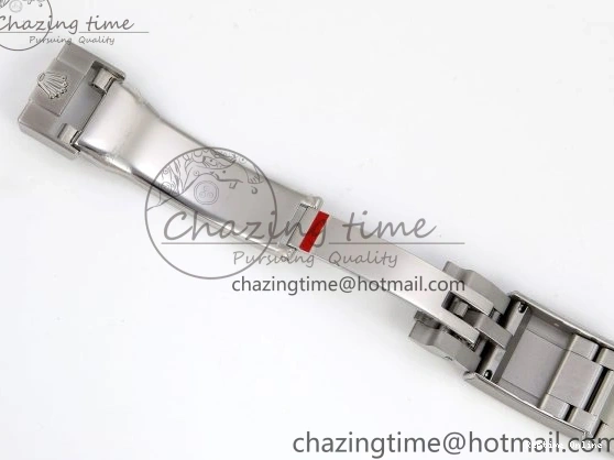 0120 Trendsetting Explorer I 214270 39mm Clean 1:1 Best Edition Black Dial on SS Bracelet VR 1738